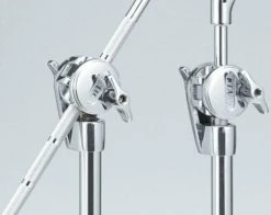 Tama HC83BW Roadpro Cymbal Boom Stand -Alesis Store thumb d gallery base d17e0df6