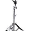 Mapex S400 Storm Snare Stand -Alesis Store thumb d gallery base d1dd6154