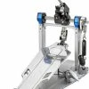 Yamaha FP9C Chain Single Pedal -Alesis Store thumb d gallery base d2b518b2