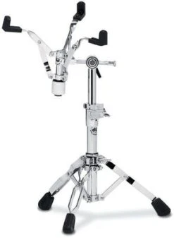 DW 9303 Snare Stand