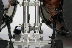 Pearl PCR-100 Drum Rack -Alesis Store thumb d gallery base d3483c25