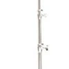 Tamburo CBS350 Cymbal Boom Stand -Alesis Store thumb d gallery base d37ebceb