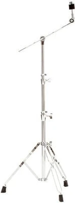 Tamburo CBS350 Cymbal Boom Stand
