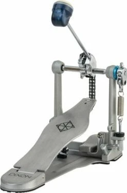 Dixon PP-P2 Single Pedal