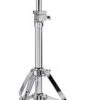 DW 5500D Hi-Hat Stand -Alesis Store thumb d gallery base d3a39b2b