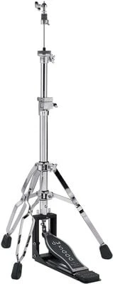 DW 5500D Hi-Hat Stand