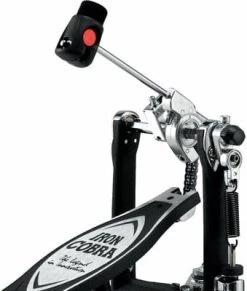 Tama HP900PWN Iron Cobra Power Glide Double Pedal -Alesis Store thumb d gallery base d48ac408