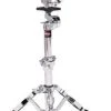 Gibraltar 6706 Snare Stand -Alesis Store thumb d gallery base d49ea157