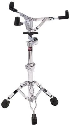 Gibraltar 6706 Snare Stand