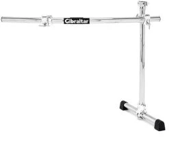 Gibraltar GCS150C Drum Rack