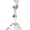 Tamburo SS600 Snare Stand -Alesis Store thumb d gallery base d52388ca