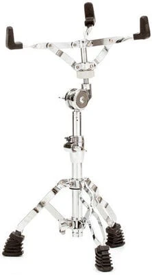 Tamburo SS600 Snare Stand
