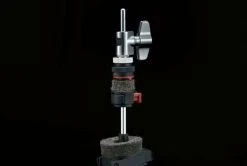 Tama HHDS1 Dyna-Sync Hi-Hat Stand -Alesis Store thumb d gallery base d5c6704e