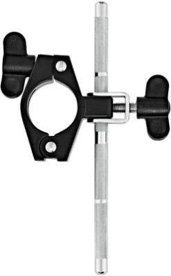 Meinl CR-CLAMP2 Drum Rack