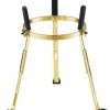 Meinl ST-MSA1212G Conga Stand -Alesis Store thumb d gallery base d649bdf4