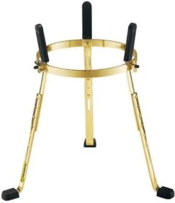 Meinl ST-MSA1212G Conga Stand