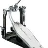 Tama HPDS1 Dyna-Sync Single Pedal -Alesis Store thumb d gallery base d6636f63