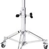 Meinl TMPDS Conga Stand -Alesis Store thumb d gallery base d67ce99d