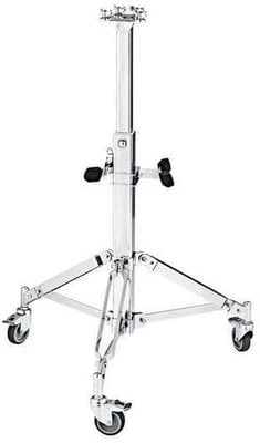 Meinl TMPDS Conga Stand