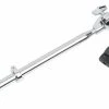 Pearl CLH-930 Hi-Hat Stand -Alesis Store thumb d gallery base d6a16edd