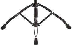Meinl THBS-BK Bongo Stand -Alesis Store thumb d gallery base d7332b91