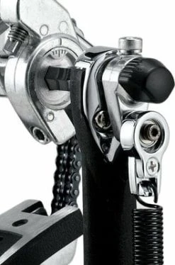 Tama HP900RN Iron Cobra Rolling Glide Single Pedal -Alesis Store thumb d gallery base d79c5e2a