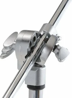Yamaha CS865 Cymbal Boom Stand -Alesis Store thumb d gallery base d7b0a0ab