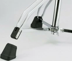 Tama HT830B Round Rider XL Trio Drum Throne -Alesis Store thumb d gallery base d7b84779