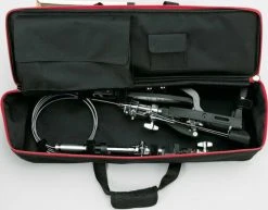 Tama HH905RH Iron Cobra Remote Hi-Hat Stand -Alesis Store thumb d gallery base d82b9d97