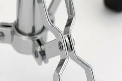 Pearl S-930D Snare Stand -Alesis Store thumb d gallery base d86dd293