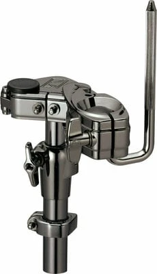 Tama MTH1000SBN Single Tom-Tom Holder