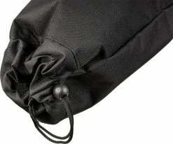 Meinl MDDGB Didgeridoo Bag -Alesis Store thumb d gallery base d9d48230