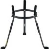 Meinl ST-MCC11BK Conga Stand -Alesis Store thumb d gallery base d9da565b