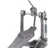 Pearl P-830 Longboard Single Pedal -Alesis Store thumb d gallery base da2d6f21