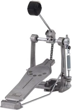 Pearl P-830 Longboard Single Pedal