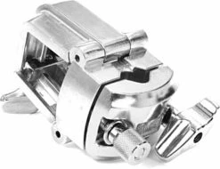 Pearl DR-511 Drum Rack -Alesis Store thumb d gallery base daf0bc06