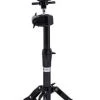 Mapex S800EB Armory BK Snare Stand -Alesis Store thumb d gallery base db0d0157