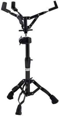 Mapex S800EB Armory BK Snare Stand