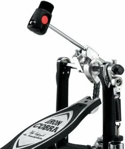 Tama HP900RWN Iron Cobra Rolling Glide Double Pedal -Alesis Store thumb d gallery base db2c4ff8