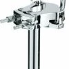 Tama MTH50S Tom-Tom Holder -Alesis Store thumb d gallery base db5c5968
