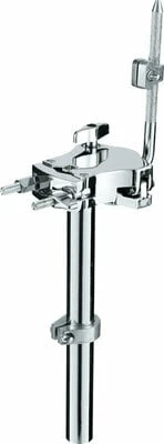 Tama MTH50S Tom-Tom Holder