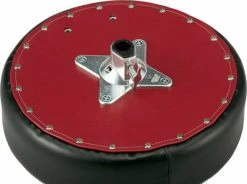 Tama HT430ORF Drum Throne -Alesis Store thumb d gallery base dbde9942