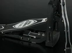 Tama HH905D Iron Cobra Lever Glide Hi-Hat Stand -Alesis Store thumb d gallery base dbe663f1