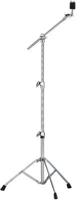 Yamaha CS655 Cymbal Boom Stand
