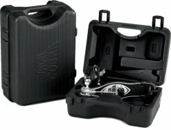 Tama HP900PWLN Iron Cobra Power Glide Left Double Pedal -Alesis Store thumb d gallery base dd121316