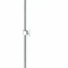 Tama HC52F The Classic Straight Cymbal Stand -Alesis Store thumb d gallery base dd1640e6