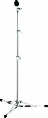 Tama HC52F The Classic Straight Cymbal Stand