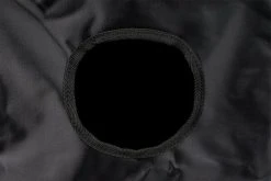 Meinl MCJPC Cajon Bag -Alesis Store thumb d gallery base dd27c5c3