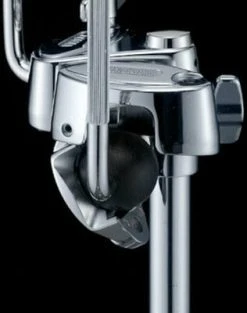 Tama HTW839W Roadpro Tom-Tom Stand -Alesis Store thumb d gallery base dd3ed40c