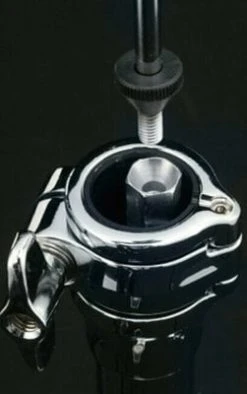 Tama HH315D Speed Cobra 310 Hi-Hat Stand -Alesis Store thumb d gallery base dd46771f